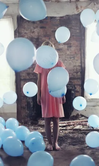 高清个性创意壁纸 (59)