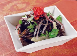 LCSC3459香茜木耳12