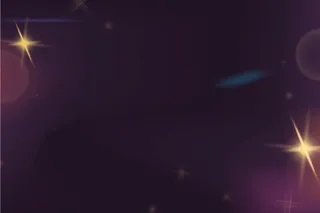 紫色背景装饰元素矢量免扣AI素材