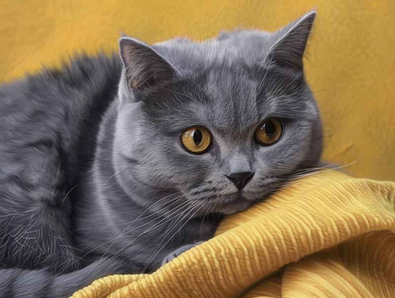 猫咪宠物猫可爱动物摄影图(3696x2784)