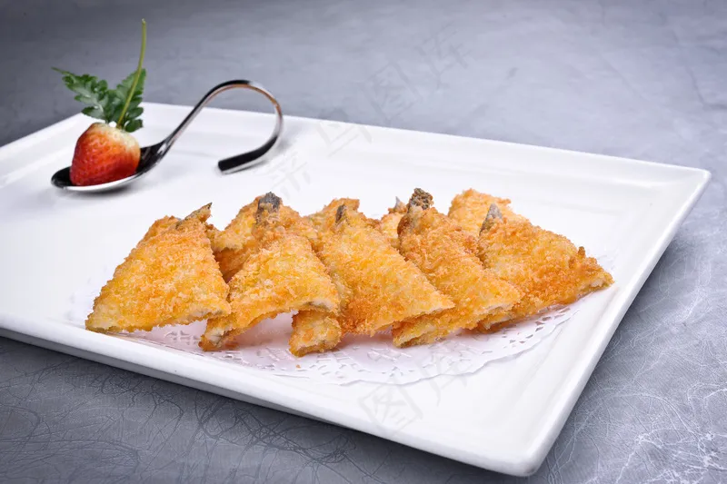 贵妃鱼片68元、份