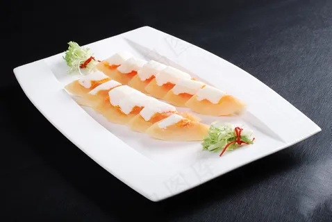 SNCLC0292养颜木瓜  26元