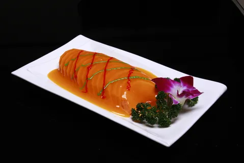 LCSC3724一品木瓜 LCSC3724一品木瓜