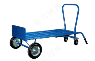 推车工具车