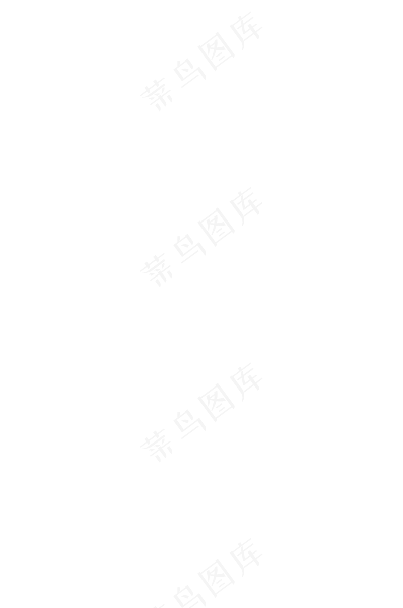玻璃杯 免抠