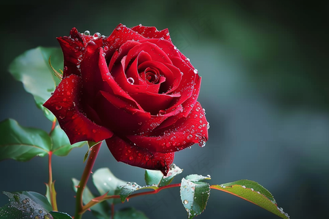 玫瑰花鲜花花朵摄影图 玫瑰花鲜花花朵摄影图