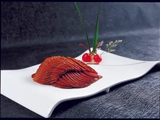 SNCLC0120老陕酱牛肉  38元