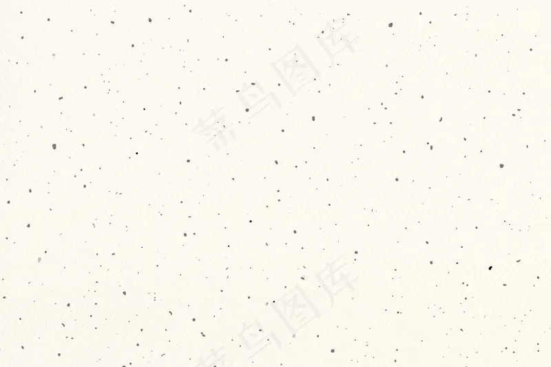 噪点规律小清新背景4纹路图片
