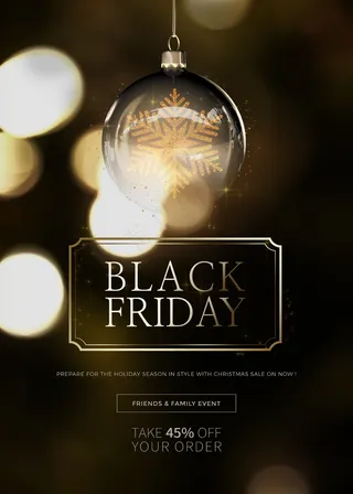 ps设计海报设计图04 (6)