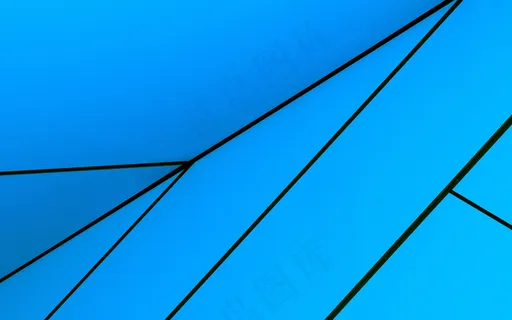 微软经典壁纸 (71)