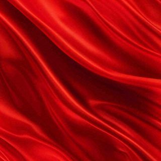 红色丝绸大气节日喜庆国庆建党建军背景