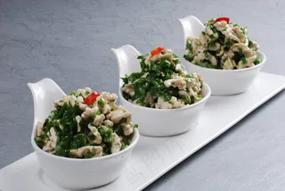 LCSC3397香椿拌桃仁48