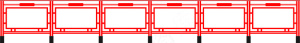 党建宣传栏