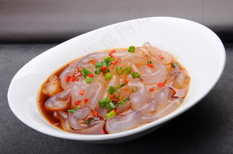 粉皮 子6