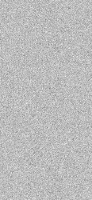 纹理 肌理 纸质2 黑白