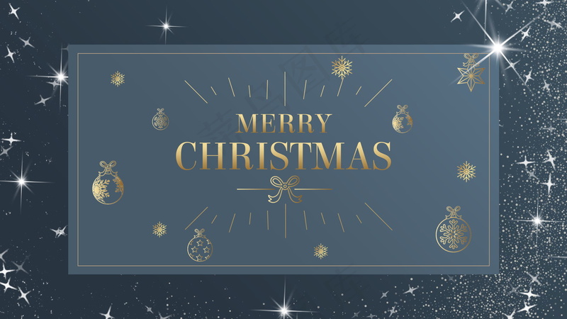 ps设计海报设计图02 (31)