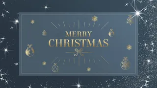 ps设计海报设计图02 (31)