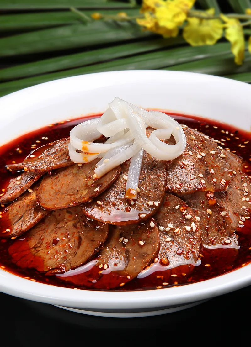 米皮捞牛肉 28 (2)