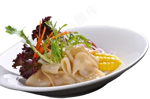 鲍片沙拉.jpg 鲍片沙拉.jpg