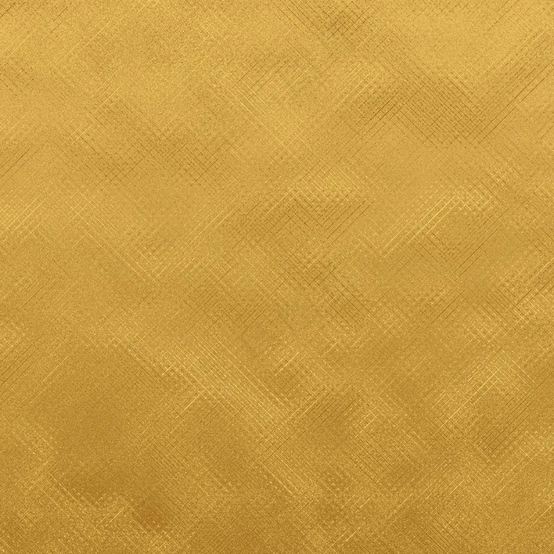金色背景图片