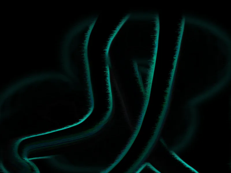 黑蓝相间低psd模版下载