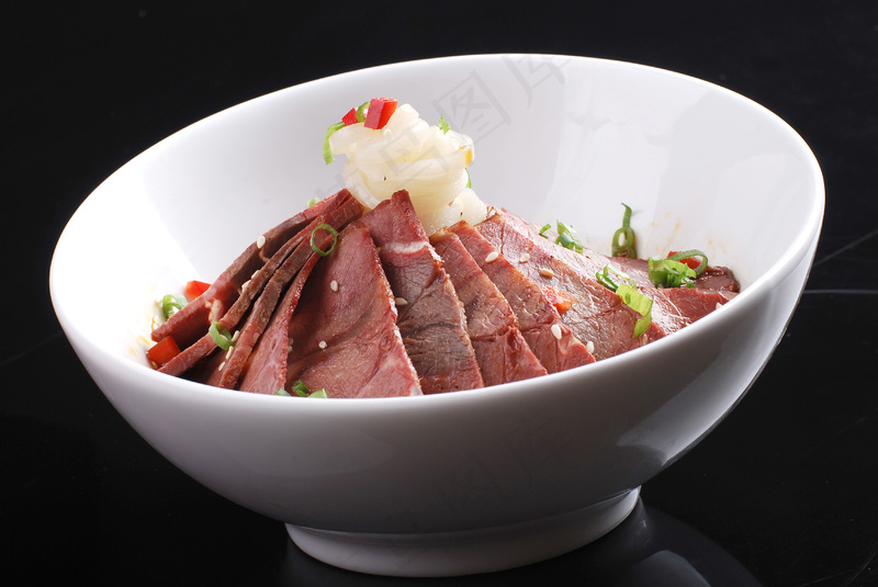 面皮捞牛肉36