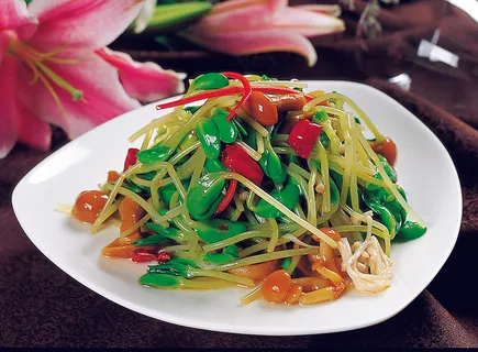 巧拌 三菌 巧拌 三菌