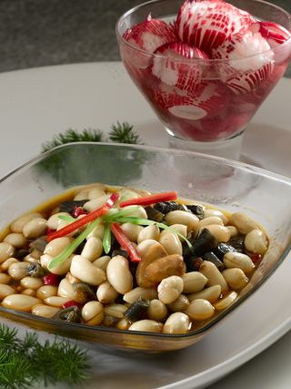 LCSC3783鱼皮仁生果32