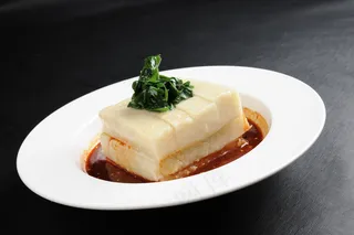 LCSC3939自制搅团