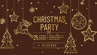 ps设计海报设计图02 (42)