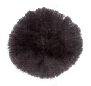 中国风水墨免扣素材 (203)