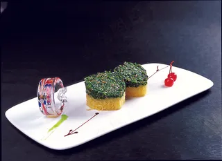 LCSC3522心心相印38