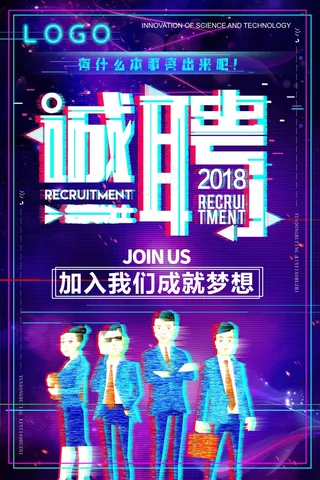 亮亮图文旗舰店 (9)