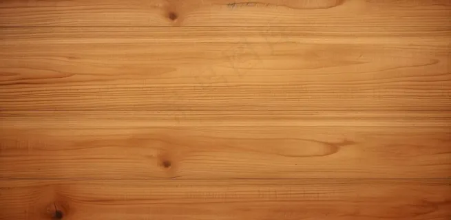 木板木质纹理背景