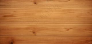 木板木质纹理背景