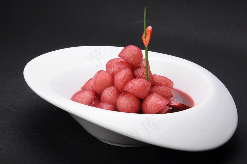葡萄酸 8
