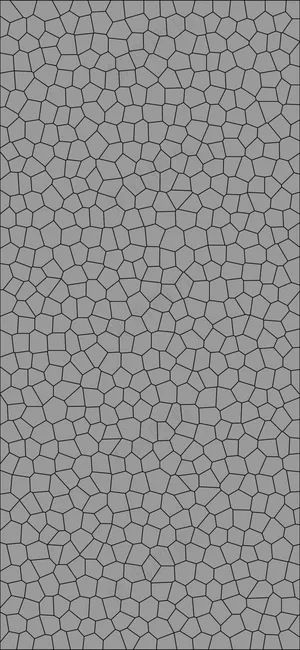 纹理 肌理 玻璃2 色块 黑白