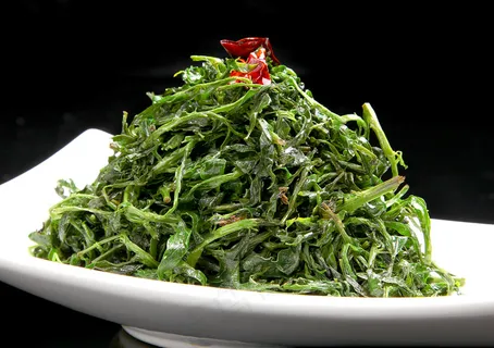 枸杞芽26元 (2) 枸杞芽26元 (2)