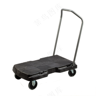 推车工具车