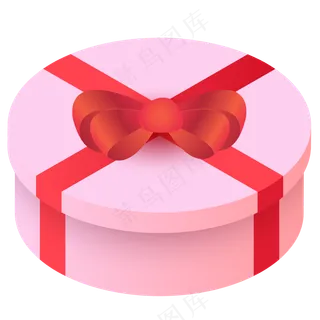 礼包礼盒高清免抠素材卡通礼物团图片素材PNG免扣素材 (102
