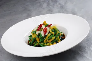 拍蒜有机乳瓜苗  26元份