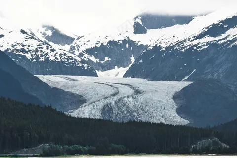 冰雪奇缘之壮丽山川 冰雪奇缘之壮丽山川
