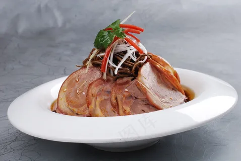 LCSC3903肘花捞饸饹 LCSC3903肘花捞饸饹