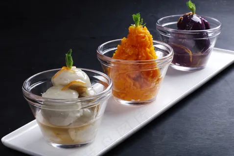 LCSC3914紫·金·山23元份