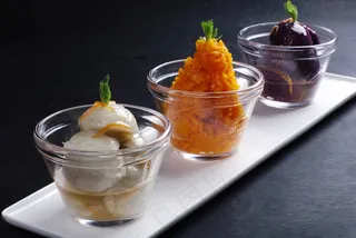 LCSC3914紫·金·山23元份