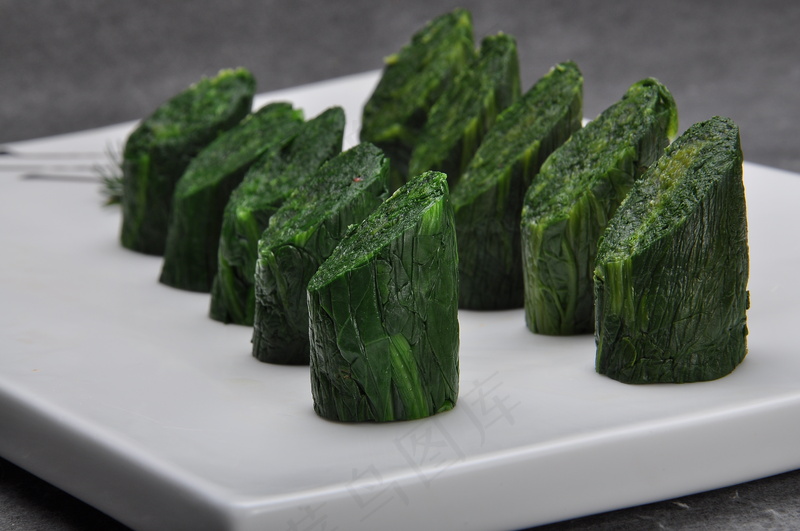 *菠菜38