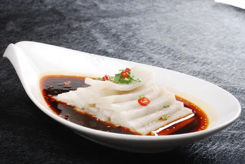 LCSC3950自制皮冻1