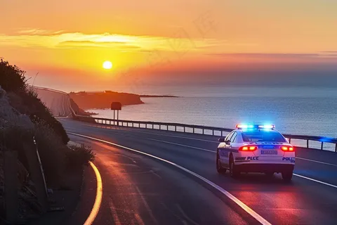 清晨日出朝霞云层摄影图 清晨日出朝霞云层摄影图