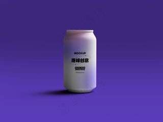 文创vi艺术生活物品样机(77)源文件模板免扣设计