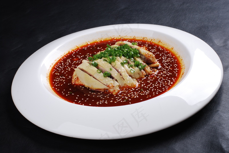 SNCLC0308周府笋干鸡  45元